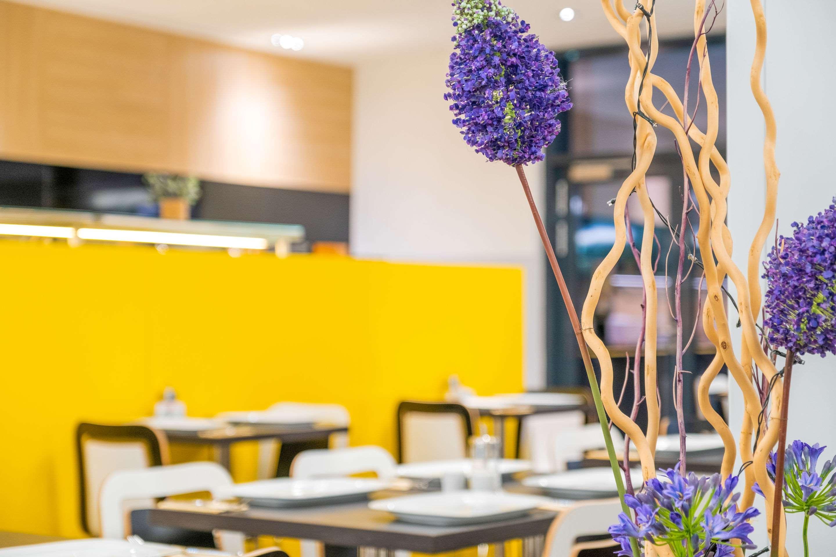 Leonardo Hotel Vienna Hauptbahnhof Εξωτερικό φωτογραφία